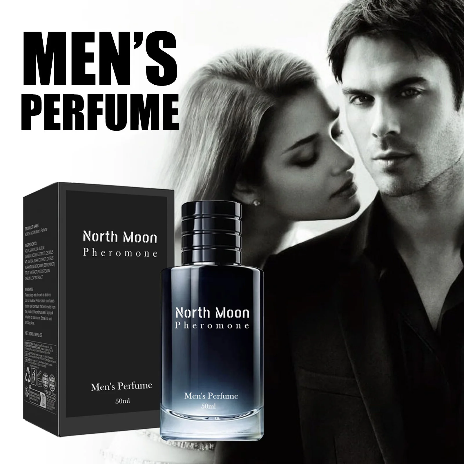 kf-A2f60c81ecedf44ada8405478e4489c2cR