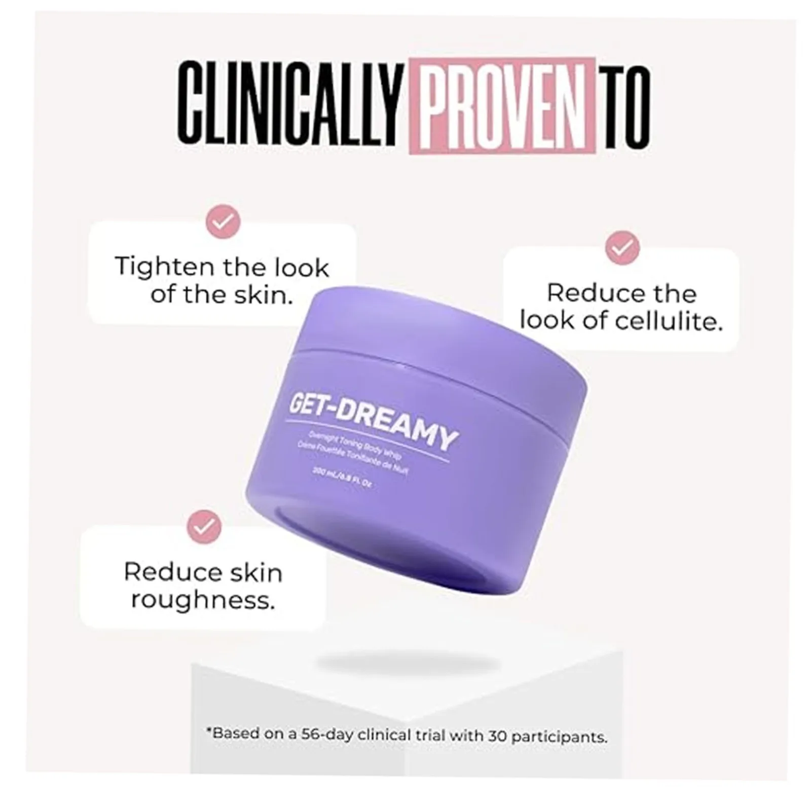 kf-Sdab70f4c348944c29c68e791e31a9adec